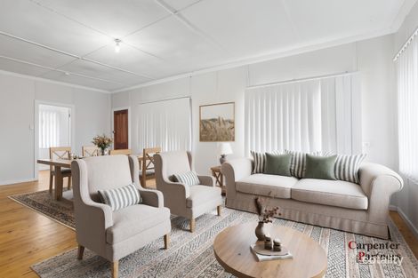 Property photo of 95 Ironbark Road Bargo NSW 2574