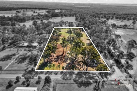 Property photo of 95 Ironbark Road Bargo NSW 2574