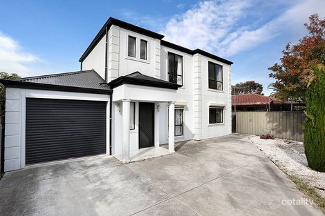 3 Warner Rd, Salisbury Downs, SA 5108