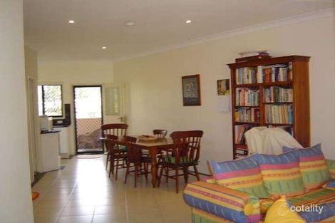 Property photo of LOT 1/3 Glasshouse Drive Varsity Lakes QLD 4227