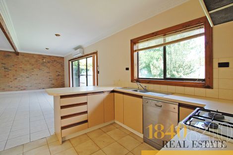 Property photo of 67 Pulsford Road Prospect SA 5082