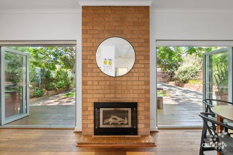 Property photo of 11 Taylor Street White Gum Valley WA 6162