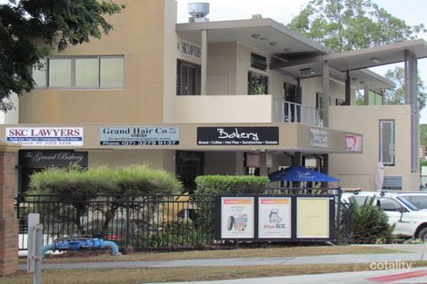 10/158 Woogaroo St, Forest Lake, QLD 4078