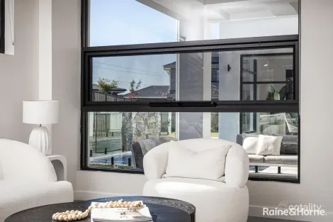 Property photo of 28 Almandin Street Gables NSW 2765