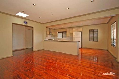 Property photo of 41 Dyson Road Port Noarlunga SA 5167