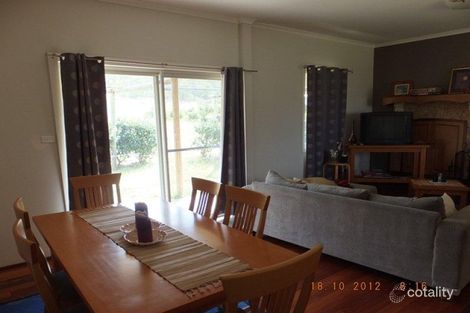 Property photo of 845 Wollombi Road Broke NSW 2330