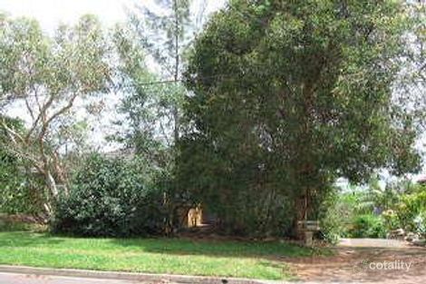 361 Somerville Rd, Hornsby Heights, NSW 2077