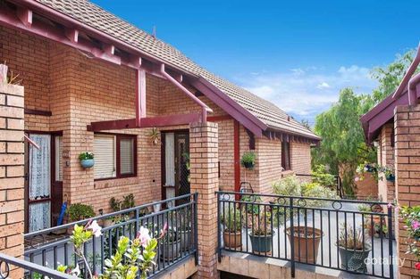 Property photo of 47/25 The Glen Road Bardwell Valley NSW 2207