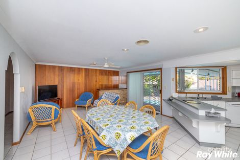 4 Mirita Pl, Forster, NSW 2428