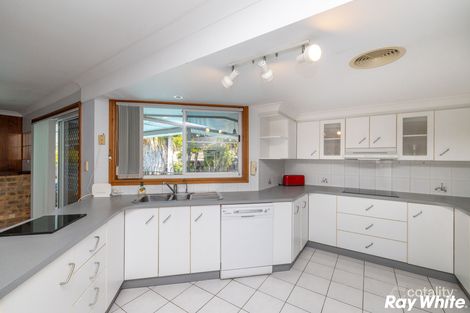 Property photo of 4 Mirita Place Forster NSW 2428