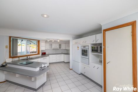 Property photo of 4 Mirita Place Forster NSW 2428