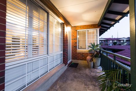 Property photo of 15/48 Moondine Drive Wembley WA 6014