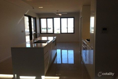 Property photo of 4204 Kitchener Drive Darwin City NT 0800