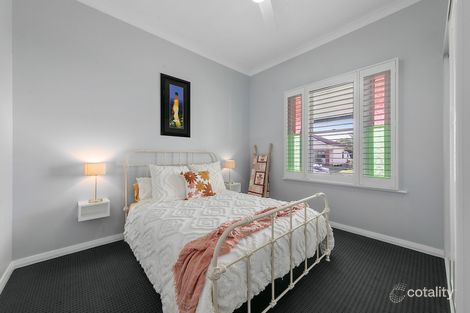 Property photo of 19 William Street Cessnock NSW 2325