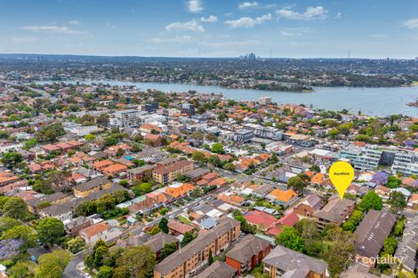 Property photo of 5/31 College Street Drummoyne NSW 2047