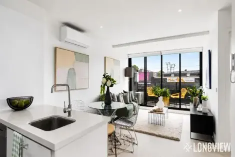 108/389 Neerim Rd, Carnegie, VIC 3163