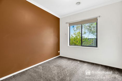 Property photo of 146 Marquands Road Truganina VIC 3029