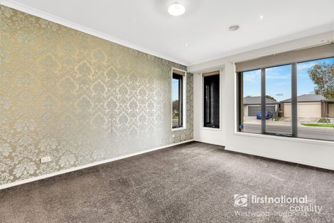 Property photo of 146 Marquands Road Truganina VIC 3029