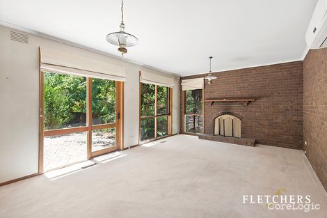 Property photo of 8 Kersey Place Doncaster VIC 3108