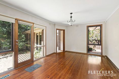 Property photo of 8 Kersey Place Doncaster VIC 3108