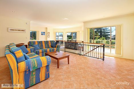 Property photo of 4/14-16 Taree Street Tuncurry NSW 2428