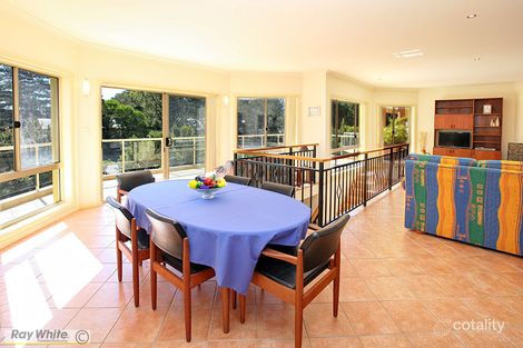 Property photo of 4/14-16 Taree Street Tuncurry NSW 2428
