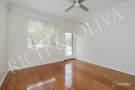 Property photo of 2/25 Hampton Street Croydon Park NSW 2133