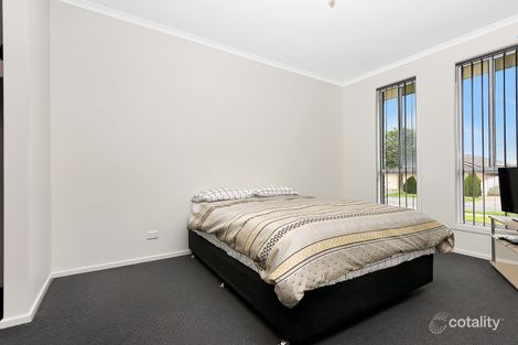 Property photo of 10 Hood Street Hillcrest SA 5086