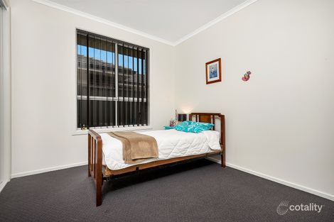 Property photo of 10 Hood Street Hillcrest SA 5086