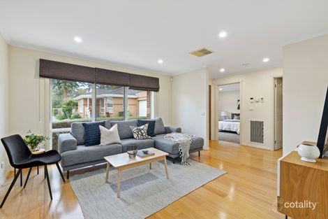Property photo of 5/68 Oban Road Ringwood VIC 3134