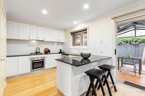 Property photo of 5/68 Oban Road Ringwood VIC 3134