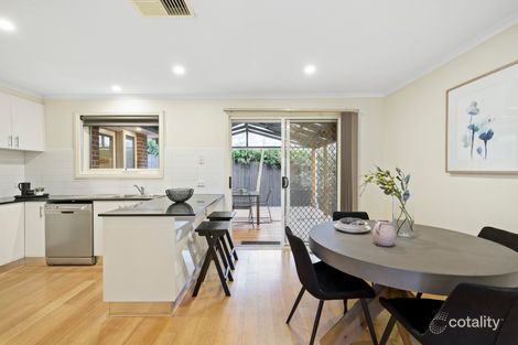 Property photo of 5/68 Oban Road Ringwood VIC 3134