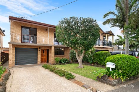 Property photo of 20 Arthur Street Bexley NSW 2207