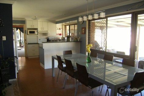 Property photo of 19 Kratzke Road Highfields QLD 4352