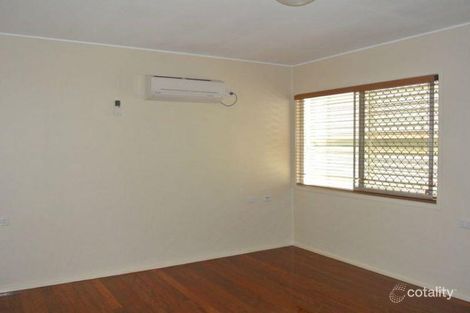 Property photo of 9 Myra Street Kingston QLD 4114