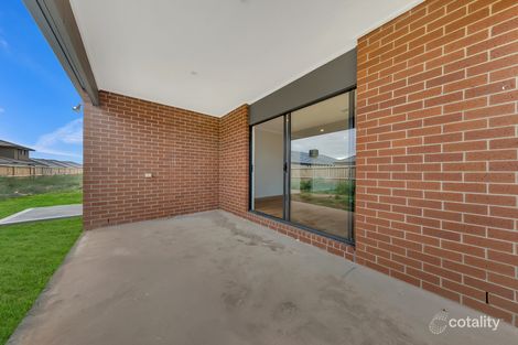 Property photo of 75 Wagner Drive Werribee VIC 3030