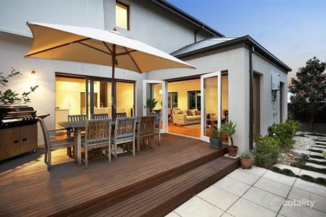 Property photo of 34 Nelson Street Sandringham VIC 3191