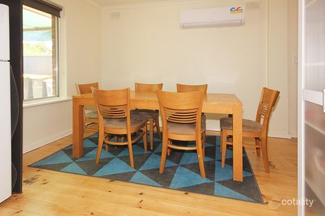 Property photo of 19 Irving Road Aldinga Beach SA 5173