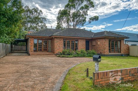 154 Princes Hwy, Pakenham, VIC 3810