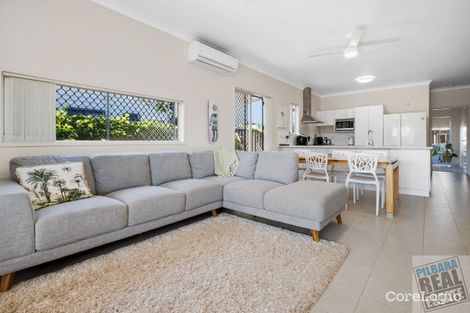 Property photo of 13 Bettong Bend Baynton WA 6714