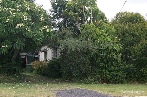Property photo of 5 Teape Street Silkstone QLD 4304