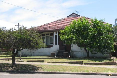 7 Bass Rd, Earlwood, NSW 2206