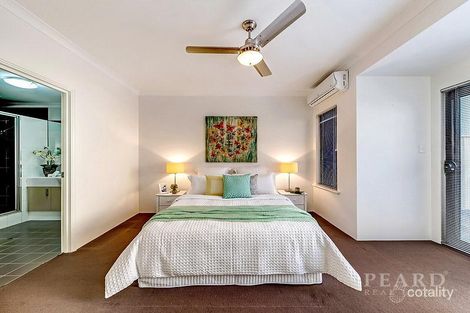 62c Sixth Ave, Maylands, WA 6051