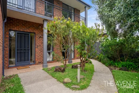 13 Margate St, Beaumaris, VIC 3193