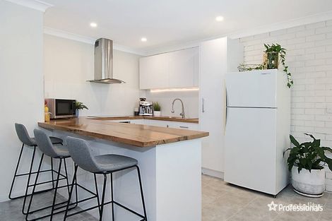 Property photo of 2/47 Bentinck Street Ballina NSW 2478