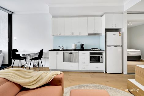 Property photo of 327/38-46 Albany Street St Leonards NSW 2065