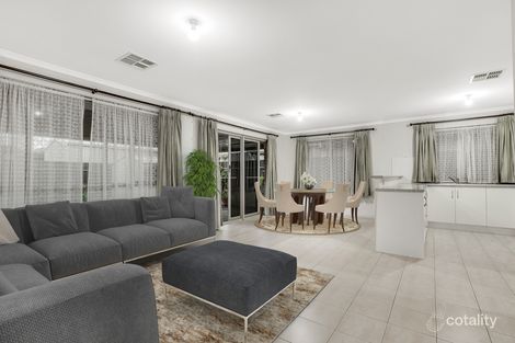 Property photo of 23 Mayfair Drive Andrews Farm SA 5114