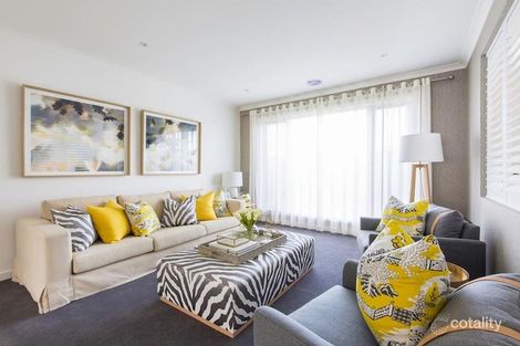 Property photo of 452 Tannery Lane Strathfieldsaye VIC 3551