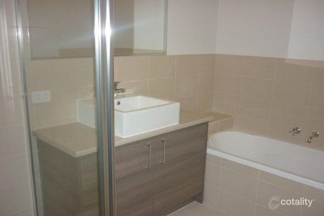 Property photo of 23 Gippsland Way Craigieburn VIC 3064