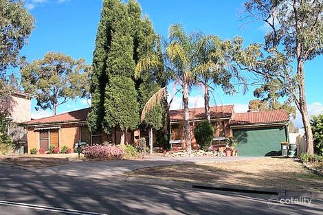 86 Glenhaven Rd, Glenhaven, NSW 2156